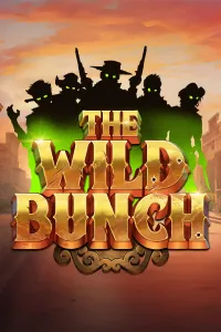 The Wild Bunch