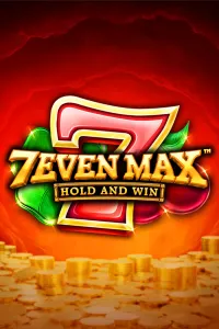 7even Max